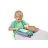 VTech® Dora Got Your Back Learning Backpack - view 5